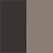 Black (2 x 1 g)